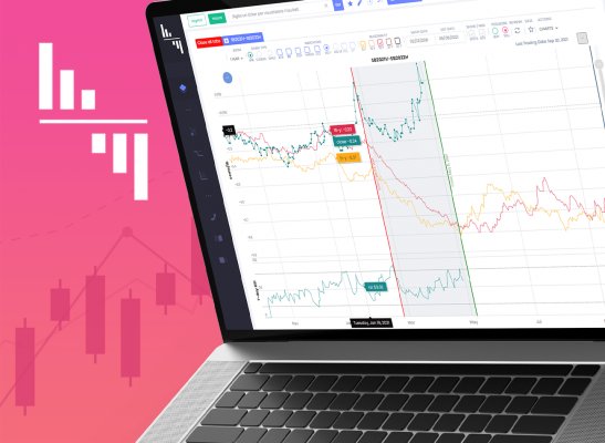 basic chart big e1641550435381