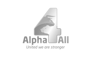 Alpha4all2