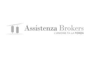 Assistenza Brokers2