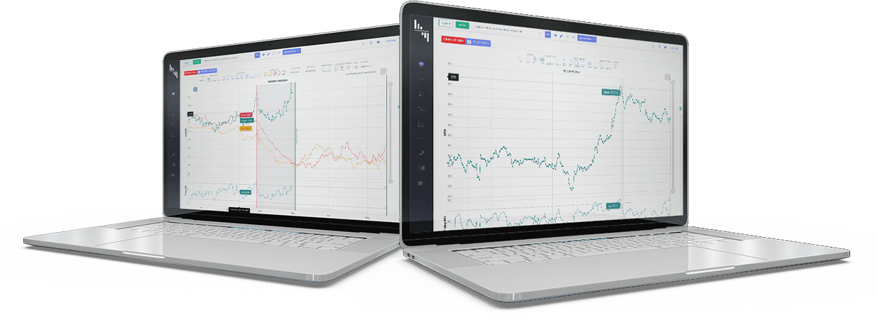 2monitor a4c